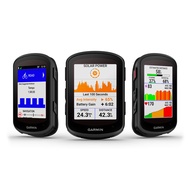 Garmin Edge 840 Solar &amp; 840 Cycle Computer Local Stock with warranty