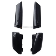 Game Button G4, G5, G6, G7 Mouse Side Button Replacement Logitech G900, G903-Alternative
