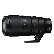 【贈Ku0026F Concept 77mm超薄多層膜UV鏡】Nikon NIKKOR Z 100-400mm F4.5-5.6 VR S 相機鏡頭 公司貨