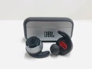 JBL Reflect Flow Bluetooth 5.0