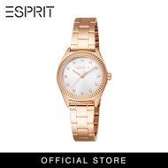 นาฬิกา Esprit (WINTER23)  River Women Watch ES1L419M0045