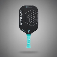ENHANCE THE BANGER 14MM PICKLEBALL PADDLE