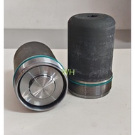 Vw 0AM Accumulater Auto Transmission Mechatronic Accumulater