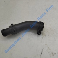 PAT OOriginal Accessories Coolant Hoses For Mercedess Benzs Gla X156 180 A2702030482 2702030482