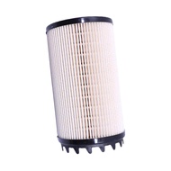 K37-1029 K37-1012 K37-1011 Fuel Filter Replacement Fit for Paccar Peterbilt Kenworth FS20172 Peterbi
