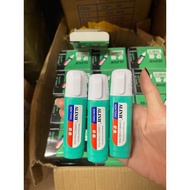 Water Erasing Pen CP08:/CP09/ labubu quick-drying eraser types - Creative and Effective Solutions Q