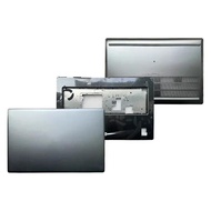 Laptop Case For DELL Precision 7750 7760 M7750 M7760 LCD Back Cover Top Case/Palmrest/Bottom Base 0Y