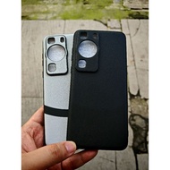 Huawei p60 p60pro pu leather case