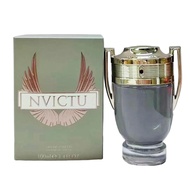 Halloween Warrior Trophy Perfume Mens Perfume Parfum Dupes Long Lasting Woody Aquatic Notes Fresh Oc