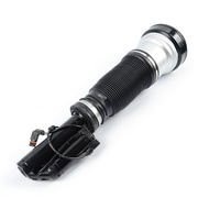 Hot Sale Airmatic Shock Absorber for Mercedes W164 W220 W221 W251 Air Suspension Strut 2203205013