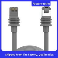 Network Cable Suitable for  Gen 3  Satellite Network Cable RJ45 Network Cable