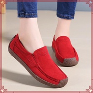 Scholl shoes Women Flat shoes Women Korean Scholl women shoes Scholl sandal Scholl loafers Flat shoe