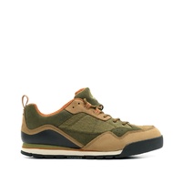 Eiger1989 Yacare Outdoor Sneakers Shoes