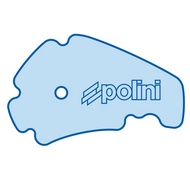 Gilera Runner ST 200 / FUOCO / Piaggio X Evo / Beverly / Carnaby / Aprilia SR Max / Scarabeo Polini 