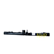 Mitsubishi Lancer CEDIA CS2A,5A,5W Top Tank / Top Cover With Gasket Included (2 Layer) Produk Baru