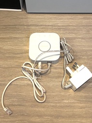 Philips Hue Bridge