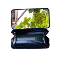 Rearview mirrors for Isuzu 1,9-15T, Hino 500 FC, FG, FL