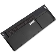 LM HP EliteBook Revolve 810 G1 Tablet G3 830 698943-001 H6l25ut OD06XL 0D06XL 0DO6XL H6L25AA H6L25UT HSTNN-IB4F Battery