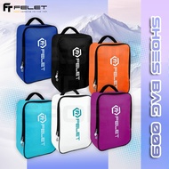 FELET SHOES BAG 009【Shoes Bag by FELET