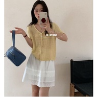 25n0713 [Xiangniao Selected] Top 1133