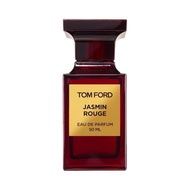 JASMIN ROUGE EAU DE PARFUM - Genuine TOMFORD