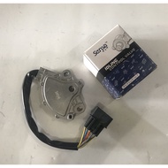 Mitsubishi Triton- Inhibitor Sensor/ Auto Gear Box Switch