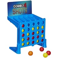 [instock] Connect 4 Shooting Game,2 - [] []