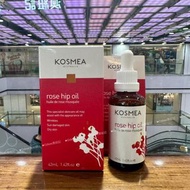 💥限時賀年價💥Kosmea - Rose Hip Oil 有機玫瑰果油