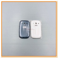 Backdoor Samsung Fame S6810 Rear Cover Samsung S6810 Back Door Samsung S6810