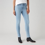 Levis® Womens 311 Shaping Skinny Jeans 19626-0557 wb