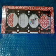 Cylinder head gasket bmw e46 m43 erling