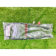 YAMAHA TALI METER 125Z 100% ORIGINAL YAMAHA 5XK-H3550-00