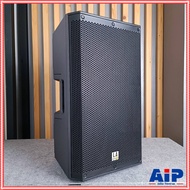 LINEAR AUDIO LA-30A V2 ตู้ลำโพง ACTIVE 12นิ้ว ตู้ลำโพง ACTIVE 12นิ้ว ผู้นำเข้าเดียวกับ MARANI ลำโพงแ