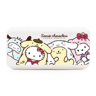 北車 捷運 GARMMA Hello Kitty 行動電源 狗年 限定款 小派對 iphone x 7+ 8+ xz2