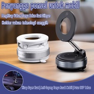 Can Be Used As Mobile Phone Rotation Foldable Stand 360 Magnetic 1 Phone Seconds Stand