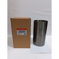 Cylinder Liner Yanmar Boring/ 4D98 4TNE98 4TNV98 129907-01100