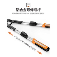 Hedge Shears Gardening Garden Flower Shears Pruning Flowers Strong Shears Pruning Flowers Wood Shear