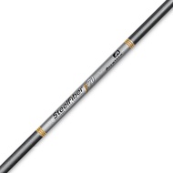Aerotech - Iron Shaft- SteelFiber fc70 Parallel