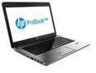 含稅Y3N72PT  HP ProBook 430 G4 i7-7500U/FHD/8G/500G(7200)+M.2 
