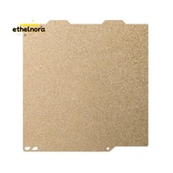 PEI Build Plate for  A1 Mini PEI  Texture Spring Steel Printing Plate