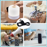 UTAKEE Fast charging USB charging cable clearly Bronze Center Fast charging power