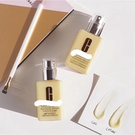 Clinique lotion
