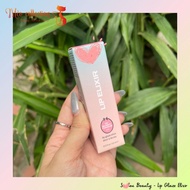 Lip Glaze Elixir 3.5ml