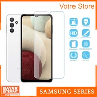 Tempered Glass Samsung A14 4G 5G A24 Premium Quality Tempered Glass BENING