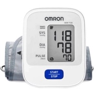 Alat tensi darah digital OMRON HEM-8712/Tensi Omron HEM-7120