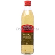 Borges Tarragon Vinegar | 500ml
