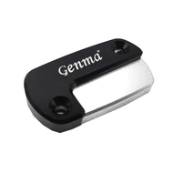 [ ลดราคา ] ฝาปิดปั๊มหลัง HONDA CB150R / CB300R ปี 2017-2024 ของแต่ง CB150R ของแต่ง CB300R จัดจำหน่าย