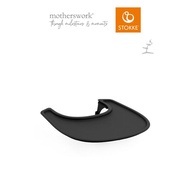 Stokke Nomi Tray [Assorted Colours] - High Chair Accessories