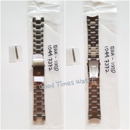 STRAP EDIFICE ERA-100D ERA 100D ERA 100 Casio Original