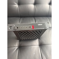 Lenovo Think Center M700, M710, M910Q, M910X, M920Q, M920X 10 Inch Rack